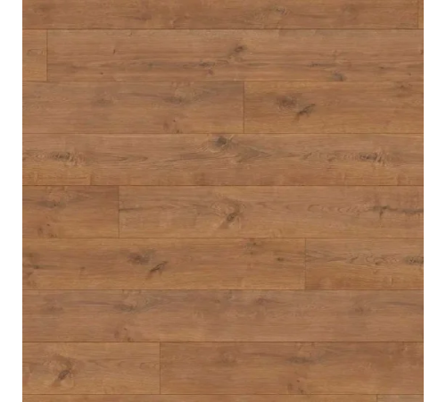 Ламінат Haro Tritty 100 Oak Emilia Amber