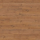 Ламінат Haro Tritty 100 Oak Emilia Amber