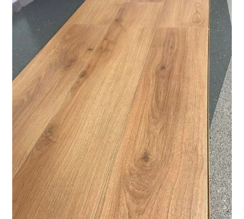 Ламінат Haro Tritty 100 Oak Emilia Honey