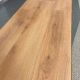 Ламінат Haro Tritty 100 Oak Emilia Honey