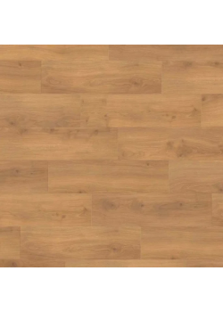 Ламінат Haro Tritty 100 Oak Emilia Honey