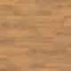 Ламінат Haro Tritty 100 Oak Emilia Honey