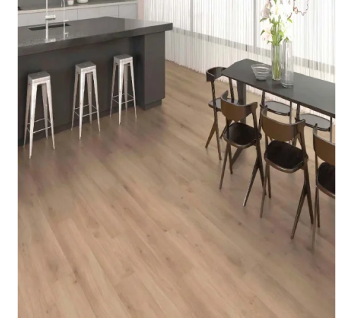 Ламінат Haro Tritty 100 Oak Emilia Puro