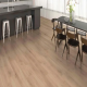 Ламінат Haro Tritty 100 Oak Emilia Puro