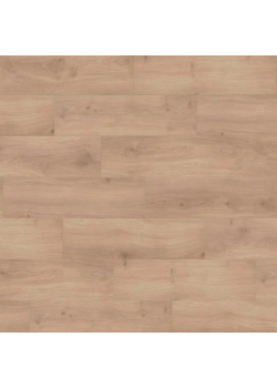Ламінат Haro Tritty 100 Oak Emilia Puro