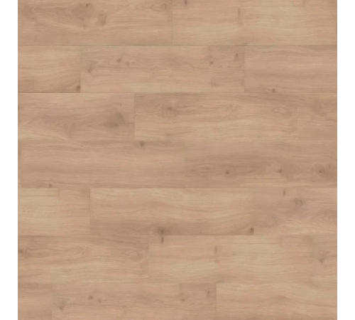Ламінат Haro Tritty 100 Oak Emilia Puro