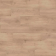 Ламінат Haro Tritty 100 Oak Emilia Puro