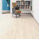 Ламінат Haro Tritty 100 Oak Emilia White