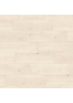 Ламінат Haro Tritty 100 Oak Emilia White