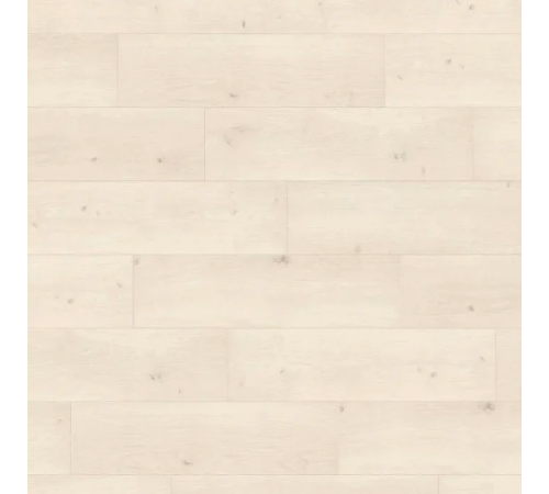 Ламінат Haro Tritty 100 Oak Emilia White
