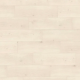 Ламінат Haro Tritty 100 Oak Emilia White
