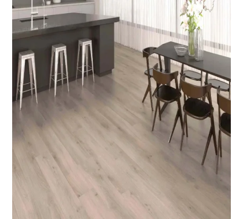 Ламінат Haro Tritty 100 Oak Emilia Velvet Grey