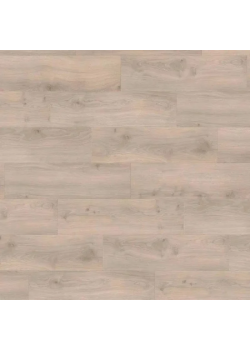 Ламінат Haro Tritty 100 Oak Emilia Velvet Grey