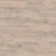Ламінат Haro Tritty 100 Oak Emilia Velvet Grey
