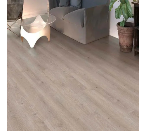 Ламінат Haro Tritty 100 Oak Flavia Grey