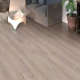 Ламінат Haro Tritty 100 Oak Flavia Grey