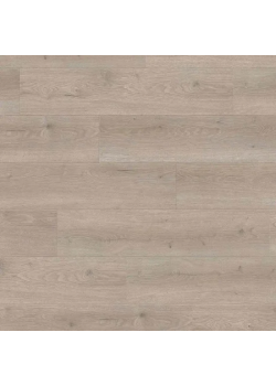 Ламінат Haro Tritty 100 Oak Flavia Grey