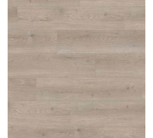 Ламінат Haro Tritty 100 Oak Flavia Grey