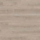 Ламінат Haro Tritty 100 Oak Flavia Grey