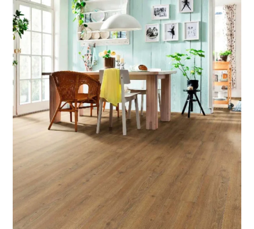 Ламінат Haro Tritty 100 Oak Flavia Nature
