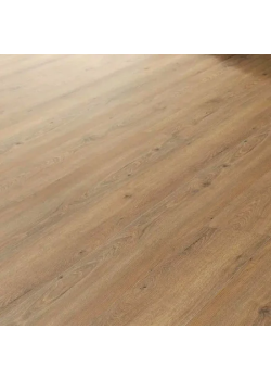 Ламінат Haro Tritty 100 Oak Flavia Nature