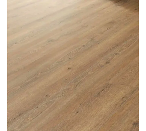 Ламінат Haro Tritty 100 Oak Flavia Nature