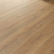 Ламінат Haro Tritty 100 Oak Flavia Nature