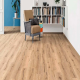 Ламінат Haro Tritty 100 Oak Italica Creme