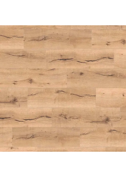 Ламінат Haro Tritty 100 Oak Italica Creme