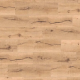 Ламінат Haro Tritty 100 Oak Italica Creme