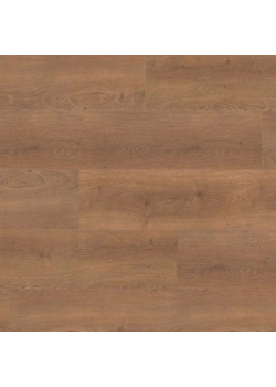 Ламінат Haro Tritty 100 Oak Flavia Smoked