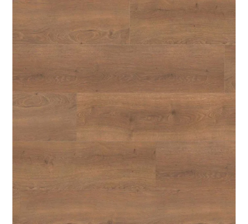 Ламінат Haro Tritty 100 Oak Flavia Smoked