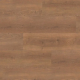 Ламінат Haro Tritty 100 Oak Flavia Smoked