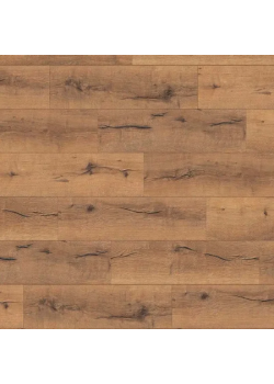 Ламінат Haro Tritty 100 Oak Italica Nature