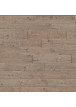 Ламінат Haro Tritty 100 Oak Portland Grey