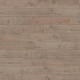 Ламінат Haro Tritty 100 Oak Portland Grey