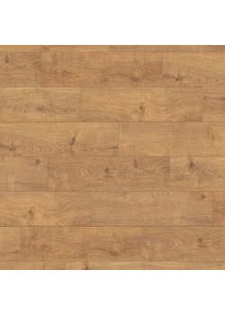 Ламінат Haro Tritty 100 Oak Portland Nature