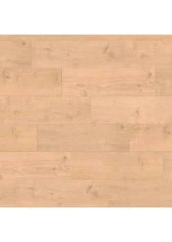 Ламінат Haro Tritty 100 Oak Portland Puro