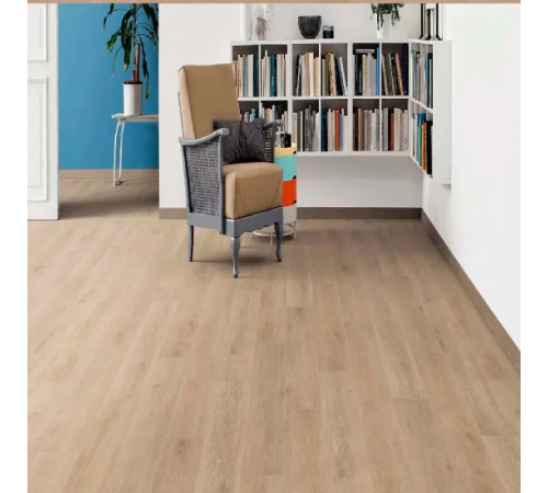 Ламінат Haro Tritty 100 Oak Veneto Crema