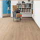 Ламінат Haro Tritty 100 Oak Veneto Crema
