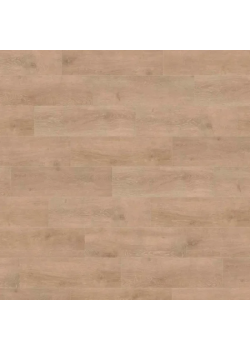 Ламінат Haro Tritty 100 Oak Veneto Crema