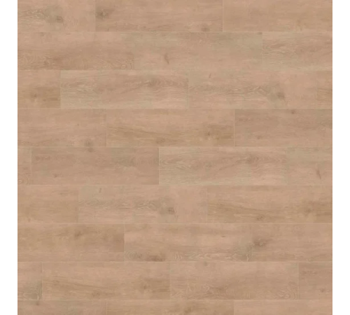 Ламінат Haro Tritty 100 Oak Veneto Crema