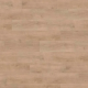 Ламінат Haro Tritty 100 Oak Veneto Crema