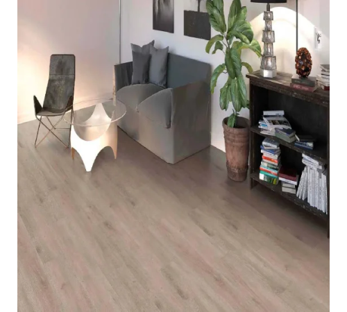 Ламінат Haro Tritty 100 Oak Veneto Mocca