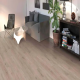 Ламінат Haro Tritty 100 Oak Veneto Mocca
