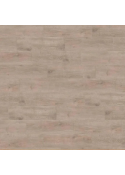 Ламінат Haro Tritty 100 Oak Veneto Mocca