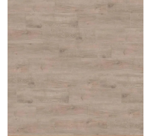 Ламінат Haro Tritty 100 Oak Veneto Mocca