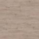 Ламінат Haro Tritty 100 Oak Veneto Mocca
