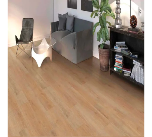 Ламінат Haro Tritty 100 Oak Veneto Nature
