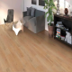 Ламінат Haro Tritty 100 Oak Veneto Nature